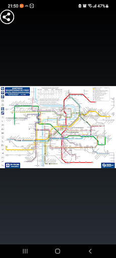 Play Prague Metro & Tram Map and enjoy Prague Metro & Tram Map with UptoPlay Play Prague Metro & Tram Map and enjoy Prague Metro & Tram Map with UptoPlay
