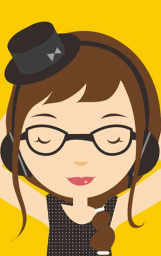 Play APK Prambors FM Radio  and enjoy Prambors FM Radio with UptoPlay com.radio.pramborsfm