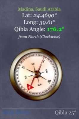 Play Prayers Gadget (Prayer Times) 