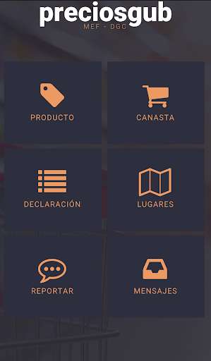 Play APK preciosgub and enjoy preciosgub with UptoPlay uy.com.bullseye.preciosgubapp Play APK preciosgub and enjoy preciosgub with UptoPlay uy.com.bullseye.preciosgubapp