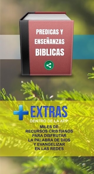 Play Predicas y Enseñanzas Biblicas Play Predicas y Enseñanzas Biblicas