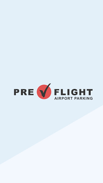 Play APK PreFlight Airport Parking  and enjoy PreFlight Airport Parking with UptoPlay app.id_52441e78fc2845c7849250635d9421e7