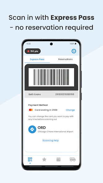 Play APK PreFlight Airport Parking  and enjoy PreFlight Airport Parking with UptoPlay app.id_52441e78fc2845c7849250635d9421e7