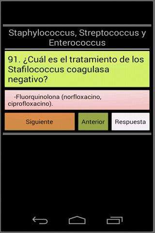 Play APK Preguntas de Bacteriologia  and enjoy Preguntas de Bacteriologia with UptoPlay BacteriologiaFree.Doctor