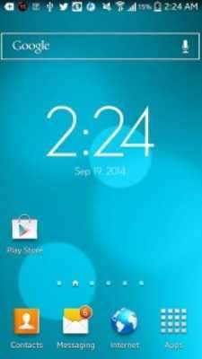 Play Premium Wallpapers HD 