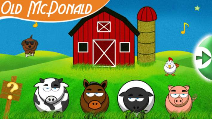 Play Preschool Musical Free 
