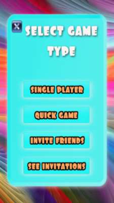 Play Press The Button - Push it! Play Press The Button - Push it!