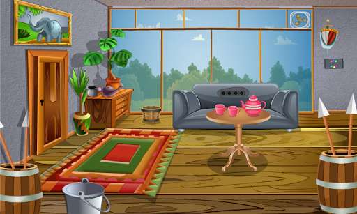 Play APK Pretty Boy Rescue  and enjoy Pretty Boy Rescue with UptoPlay air.PrettyBoyRescue
