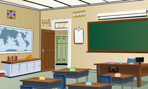 Play APK Primary School Escape  and enjoy Primary School Escape with UptoPlay air.PrimarySchoolEscape