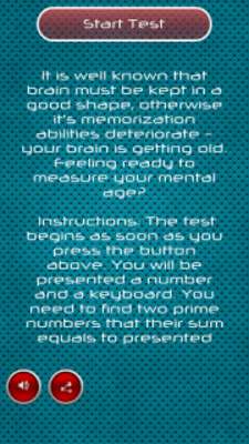 Play Prime Brain Workout Play Prime Brain Workout