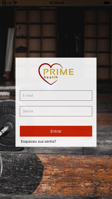 Play APK PrimeHealth  and enjoy PrimeHealth with UptoPlay io.PrimeHealth.PrimeHealth