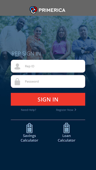 Play APK Primerica App  and enjoy Primerica App with UptoPlay com.Primerica