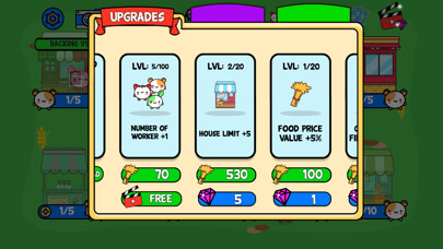 Play APK Princess Cow Nom Nom Evolution  and enjoy Princess Cow Nom Nom Evolution with UptoPlay io.evolutiongames.cownomnom