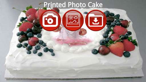 Play APK Printed Photo Cake  and enjoy Printed Photo Cake with UptoPlay app.tocus.photoframe.printedphotocake
