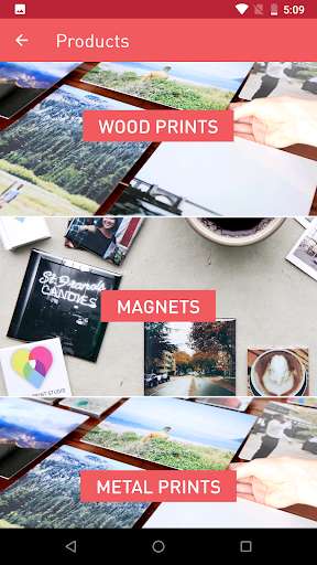 Play APK Print Studio - Print Your Heart Out  and enjoy Print Studio - Print Your Heart Out with UptoPlay com.socialprintstudio.printstudio