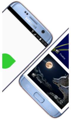 Play Pristine : HD Wallpapers 