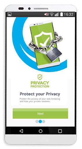Play Privacy App Browser & Download  and enjoy Privacy App Browser & Download with UptoPlay