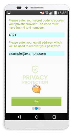 Play Privacy App Browser & Download  and enjoy Privacy App Browser & Download with UptoPlay