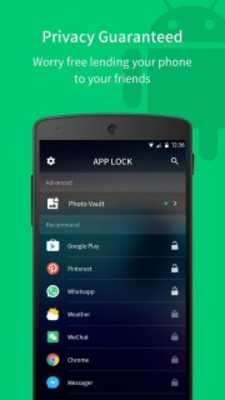 Play Privacy Vault–Apps,Photo,Video Play Privacy Vault–Apps,Photo,Video