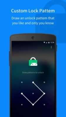 Play Privacy Vault–Apps,Photo,Video Play Privacy Vault–Apps,Photo,Video