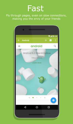 Play APK PrivatBrowse (4.1+)  and enjoy PrivatBrowse (4.1+) with UptoPlay com.jonathan.privatbrowse.newest