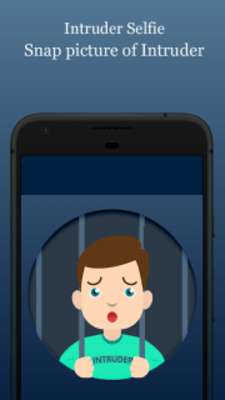 Play Private Browser- Incognito, Ad block 