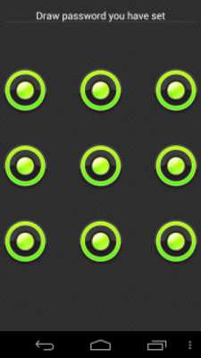 Play Private Diary Notes.apk Play Private Diary Notes.apk