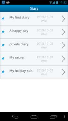 Play Private Diary Notes.apk Play Private Diary Notes.apk