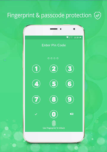 Play APK Private Diary With Lock  and enjoy Private Diary With Lock with UptoPlay com.sd_mon_apk