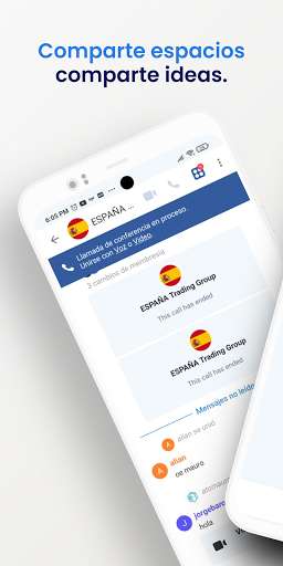 Play Private Messenger Play Private Messenger