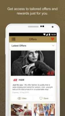 Play PRIVILEGES CLUB 