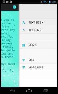 Play ProAstro Horoscopes Every Day Play ProAstro Horoscopes Every Day