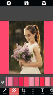 Play Pro Camera - Photo Editor 