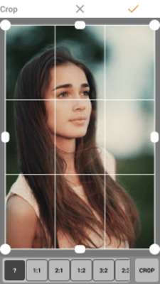 Play Pro Camera - Photo Editor 