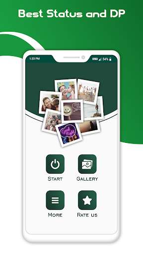 Play APK Profile Pictures - Best DP Status  and enjoy Profile Pictures - Best DP Status with UptoPlay com.nt.bestdpstatus