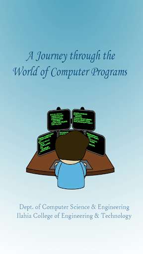 Play APK Programming Exercises  and enjoy Programming Exercises with UptoPlay labprograms.abin.programmingexercises