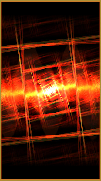 Play APK projectM Music Visualizer and enjoy projectM Music Visualizer with UptoPlay com.psperl.prjM Play APK projectM Music Visualizer and enjoy projectM Music Visualizer with UptoPlay com.psperl.prjM