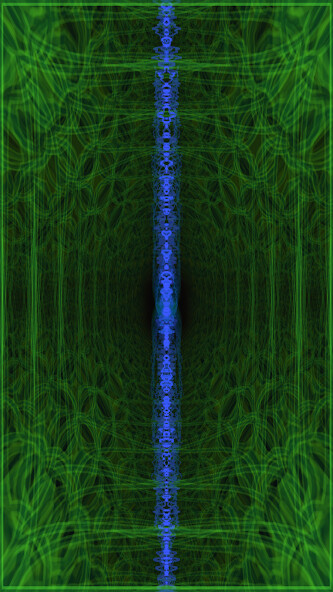 Play APK projectM Music Visualizer and enjoy projectM Music Visualizer with UptoPlay com.psperl.prjM Play APK projectM Music Visualizer and enjoy projectM Music Visualizer with UptoPlay com.psperl.prjM