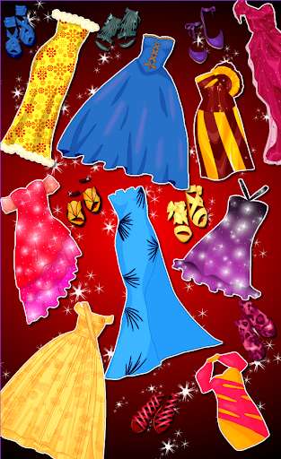 Play APK Prom Queen Salon - Summer Contest  and enjoy Prom Queen Salon - Summer Contest with UptoPlay air.fizizi.PromQueenSalonSummerContest