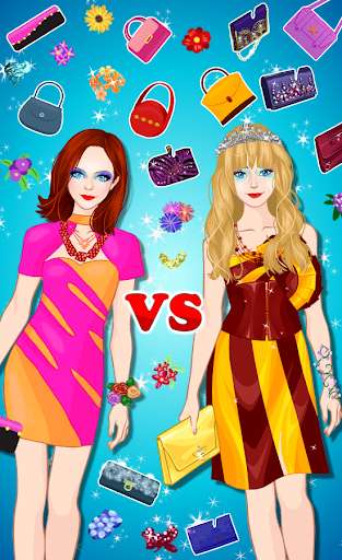 Play APK Prom Queen Salon - Summer Contest  and enjoy Prom Queen Salon - Summer Contest with UptoPlay air.fizizi.PromQueenSalonSummerContest