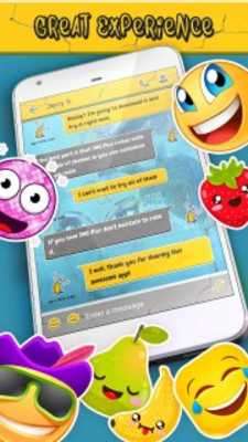 Play Pro Street SMS 