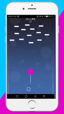 Play Protect Your Ballon Play Protect Your Ballon