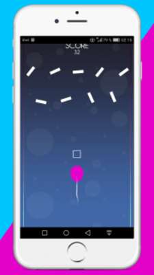 Play Protect Your Ballon Play Protect Your Ballon