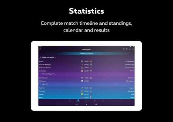 Play Proximus 11 Play Proximus 11