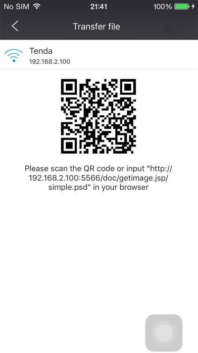 Play APK PSD.See - for Photoshop and enjoy PSD.See - for Photoshop with UptoPlay Play APK PSD.See - for Photoshop and enjoy PSD.See - for Photoshop with UptoPlay