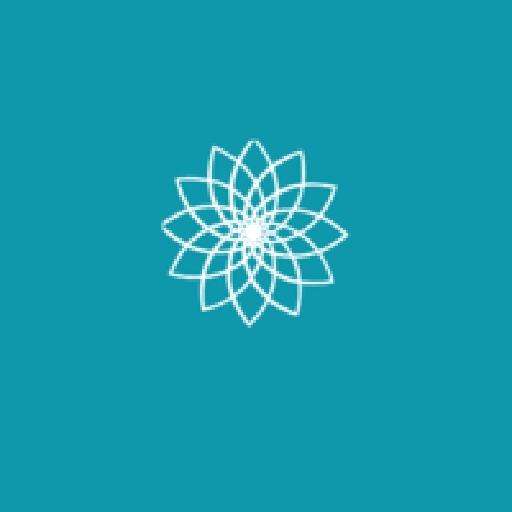 Play Psicologia Online 