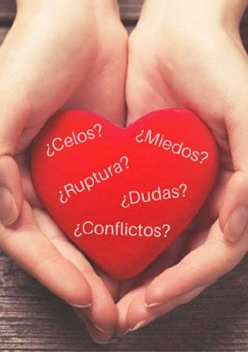 Play Psicologia Online 