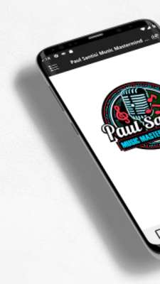 Play PS Music Mastermind Radio 