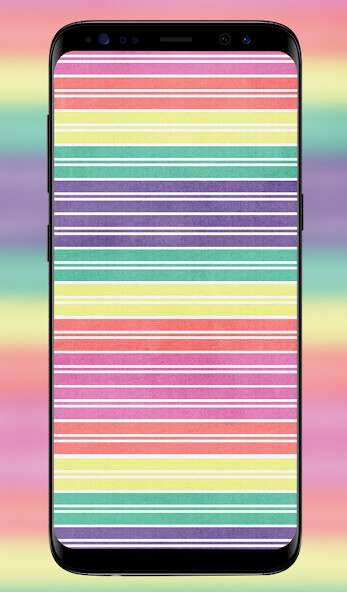 Play APK Psychedelic Wallpapers HD  and enjoy Psychedelic Wallpapers HD with UptoPlay com.myapps.PsychedelicWallpapersHDG