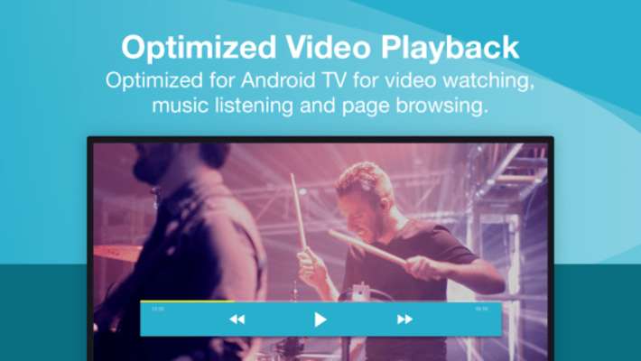 Play Puffin TV - Fast Web Browser 
